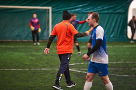 <a href="https://st.getinfootball.com/albums/1094091/67fed9590ba77_1920.jpg" target="_blank">Завантажити оригінал</a>