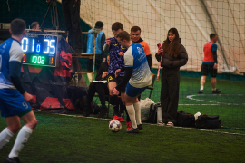 <a href="https://st.getinfootball.com/albums/1094091/67fed95c011f1_1920.jpg" target="_blank">Завантажити оригінал</a>