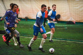 <a href="https://st.getinfootball.com/albums/1094091/67fed95eefc9c_1920.jpg" target="_blank">Завантажити оригінал</a>