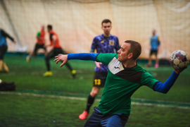 <a href="https://st.getinfootball.com/albums/1094091/67fed961e303b_1920.jpg" target="_blank">Завантажити оригінал</a>