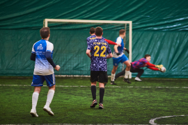 <a href="https://st.getinfootball.com/albums/1094091/67fed96500314_1920.jpg" target="_blank">Завантажити оригінал</a>