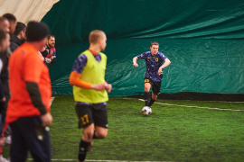 <a href="https://st.getinfootball.com/albums/1094091/67fed967f20c8_1920.jpg" target="_blank">Завантажити оригінал</a>