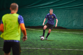 <a href="https://st.getinfootball.com/albums/1094091/67fed96aece59_1920.jpg" target="_blank">Завантажити оригінал</a>