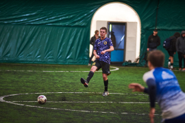 <a href="https://st.getinfootball.com/albums/1094091/67fed96c4fcfa_1920.jpg" target="_blank">Завантажити оригінал</a>