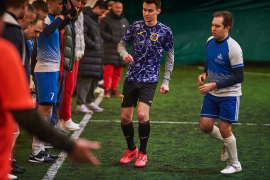 <a href="https://st.getinfootball.com/albums/1094091/67fed96ef020e_1920.jpg" target="_blank">Завантажити оригінал</a>