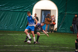 <a href="https://st.getinfootball.com/albums/1094091/67fed971f3ca6_1920.jpg" target="_blank">Завантажити оригінал</a>