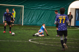 <a href="https://st.getinfootball.com/albums/1094091/67fed9758b735_1920.jpg" target="_blank">Завантажити оригінал</a>