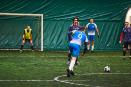 <a href="https://st.getinfootball.com/albums/1094091/67fed9781503a_1920.jpg" target="_blank">Завантажити оригінал</a>