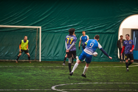<a href="https://st.getinfootball.com/albums/1094091/67fed97b78d37_1920.jpg" target="_blank">Завантажити оригінал</a>