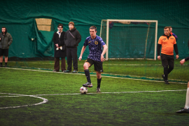 <a href="https://st.getinfootball.com/albums/1094091/67fed97eb829e_1920.jpg" target="_blank">Завантажити оригінал</a>