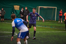 <a href="https://st.getinfootball.com/albums/1094091/67fed9812a7fd_1920.jpg" target="_blank">Завантажити оригінал</a>