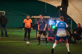 <a href="https://st.getinfootball.com/albums/1094091/67fed985c0be7_1920.jpg" target="_blank">Завантажити оригінал</a>