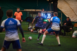 <a href="https://st.getinfootball.com/albums/1094091/67fed98a93784_1920.jpg" target="_blank">Завантажити оригінал</a>