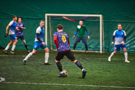 <a href="https://st.getinfootball.com/albums/1094091/67fed98d64e34_1920.jpg" target="_blank">Завантажити оригінал</a>
