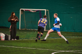 <a href="https://st.getinfootball.com/albums/1094091/67fed9908a068_1920.jpg" target="_blank">Завантажити оригінал</a>