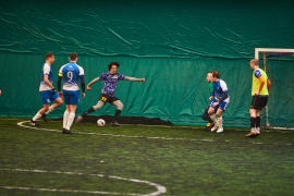 <a href="https://st.getinfootball.com/albums/1094091/67fed9936a5c4_1920.jpg" target="_blank">Завантажити оригінал</a>