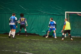 <a href="https://st.getinfootball.com/albums/1094091/67fed9975242e_1920.jpg" target="_blank">Завантажити оригінал</a>