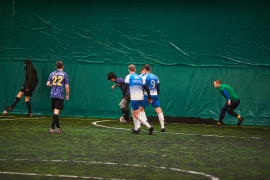 <a href="https://st.getinfootball.com/albums/1094091/67fed99a4628f_1920.jpg" target="_blank">Завантажити оригінал</a>