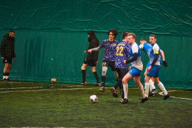 <a href="https://st.getinfootball.com/albums/1094091/67fed99d55941_1920.jpg" target="_blank">Завантажити оригінал</a>