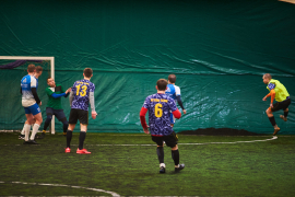 <a href="https://st.getinfootball.com/albums/1094091/67fed9a023137_1920.jpg" target="_blank">Завантажити оригінал</a>