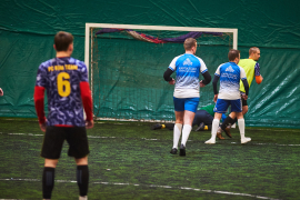 <a href="https://st.getinfootball.com/albums/1094091/67fed9a34fb75_1920.jpg" target="_blank">Завантажити оригінал</a>