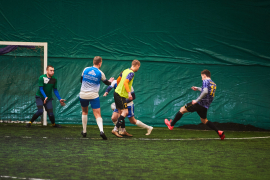 <a href="https://st.getinfootball.com/albums/1094091/67fed9a62eb37_1920.jpg" target="_blank">Завантажити оригінал</a>