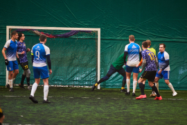 <a href="https://st.getinfootball.com/albums/1094091/67fed9a92c0eb_1920.jpg" target="_blank">Завантажити оригінал</a>