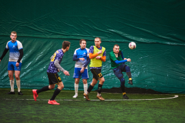 <a href="https://st.getinfootball.com/albums/1094091/67fed9ac2da98_1920.jpg" target="_blank">Завантажити оригінал</a>