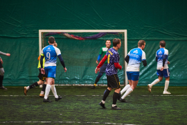 <a href="https://st.getinfootball.com/albums/1094091/67fed9af1ad02_1920.jpg" target="_blank">Завантажити оригінал</a>