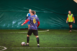 <a href="https://st.getinfootball.com/albums/1094091/67fed9b21f1ea_1920.jpg" target="_blank">Завантажити оригінал</a>