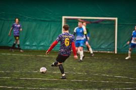 <a href="https://st.getinfootball.com/albums/1094091/67fed9b53ef5a_1920.jpg" target="_blank">Завантажити оригінал</a>