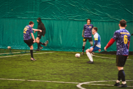 <a href="https://st.getinfootball.com/albums/1094091/67fed9b82f768_1920.jpg" target="_blank">Завантажити оригінал</a>