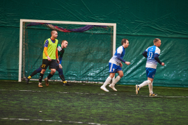 <a href="https://st.getinfootball.com/albums/1094091/67fed9bb35fc7_1920.jpg" target="_blank">Завантажити оригінал</a>