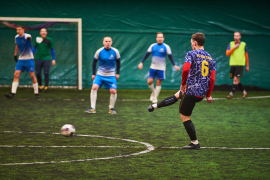 <a href="https://st.getinfootball.com/albums/1094091/67fed9be0fa9f_1920.jpg" target="_blank">Завантажити оригінал</a>