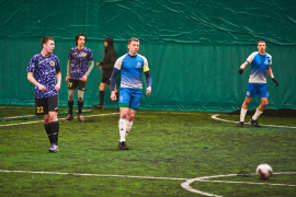 <a href="https://st.getinfootball.com/albums/1094091/67fed9c14e774_1920.jpg" target="_blank">Завантажити оригінал</a>