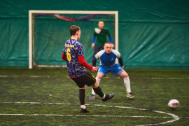 <a href="https://st.getinfootball.com/albums/1094091/67fed9c5a39c5_1920.jpg" target="_blank">Завантажити оригінал</a>