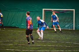 <a href="https://st.getinfootball.com/albums/1094091/67fed9c854852_1920.jpg" target="_blank">Завантажити оригінал</a>