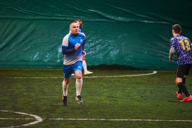 <a href="https://st.getinfootball.com/albums/1094091/67fed9cb503cb_1920.jpg" target="_blank">Завантажити оригінал</a>