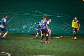<a href="https://st.getinfootball.com/albums/1094091/67fed9cf12cbb_1920.jpg" target="_blank">Завантажити оригінал</a>