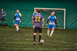 <a href="https://st.getinfootball.com/albums/1094091/67fed9d2b5982_1920.jpg" target="_blank">Завантажити оригінал</a>