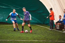 <a href="https://st.getinfootball.com/albums/1094091/67fed9d684c33_1920.jpg" target="_blank">Завантажити оригінал</a>