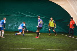 <a href="https://st.getinfootball.com/albums/1094091/67fed9d94778e_1920.jpg" target="_blank">Завантажити оригінал</a>
