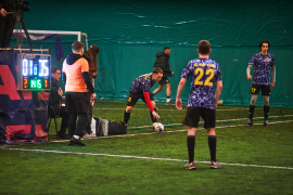 <a href="https://st.getinfootball.com/albums/1094091/67fed9dc84b25_1920.jpg" target="_blank">Завантажити оригінал</a>