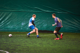 <a href="https://st.getinfootball.com/albums/1094091/67fed9df5347e_1920.jpg" target="_blank">Завантажити оригінал</a>