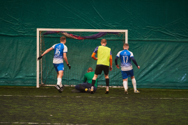 <a href="https://st.getinfootball.com/albums/1094091/67fed9e32e004_1920.jpg" target="_blank">Завантажити оригінал</a>