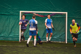 <a href="https://st.getinfootball.com/albums/1094091/67fed9ea58339_1920.jpg" target="_blank">Завантажити оригінал</a>