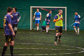 <a href="https://st.getinfootball.com/albums/1094091/67fed9ed34f3a_1920.jpg" target="_blank">Завантажити оригінал</a>