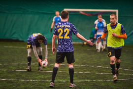 <a href="https://st.getinfootball.com/albums/1094091/67fed9f0383f4_1920.jpg" target="_blank">Завантажити оригінал</a>