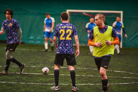 <a href="https://st.getinfootball.com/albums/1094091/67fed9f406c43_1920.jpg" target="_blank">Завантажити оригінал</a>
