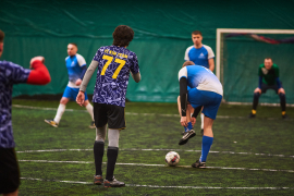 <a href="https://st.getinfootball.com/albums/1094091/67fed9f72ab01_1920.jpg" target="_blank">Завантажити оригінал</a>